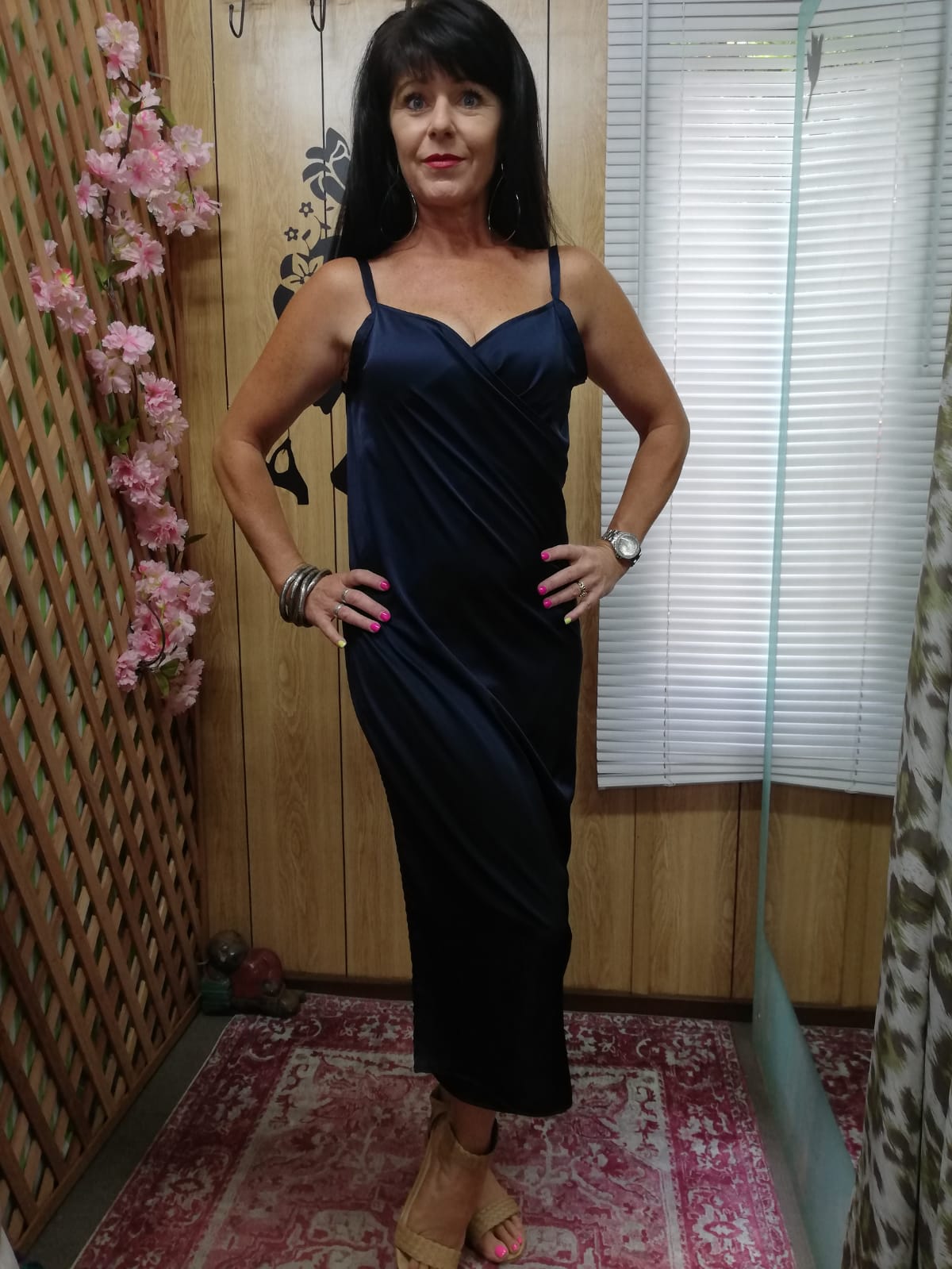CB web 38 Heidi